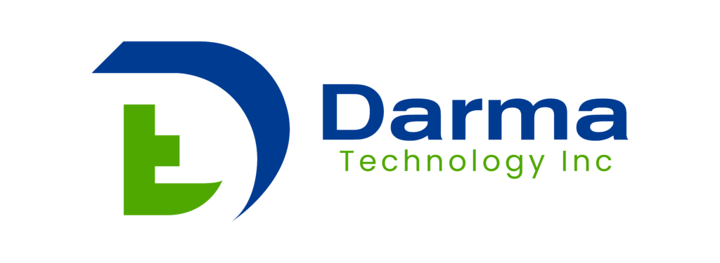 Darma Technology Inc logo